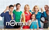 NBC The New Normal